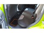 Citroen C3 <span class=